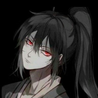 厦门地铁车厢内一乘客手机起火
